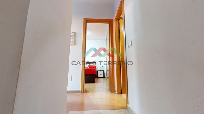 Image No.11-3 Bed Townhouse for sale