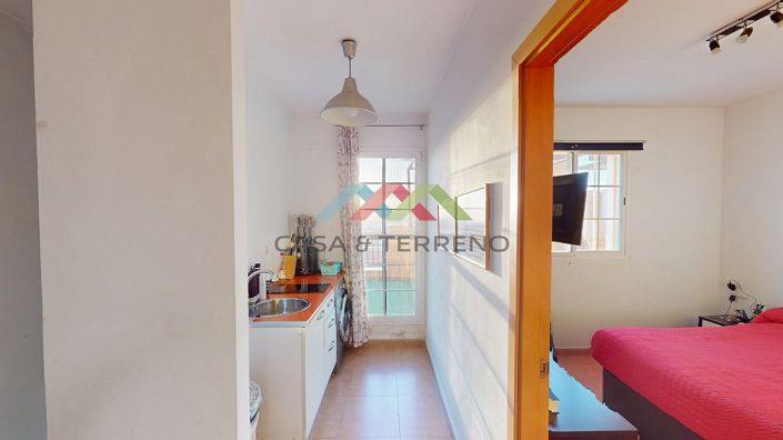 Image No.15-3 Bed Townhouse for sale