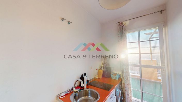 Image No.16-3 Bed Townhouse for sale