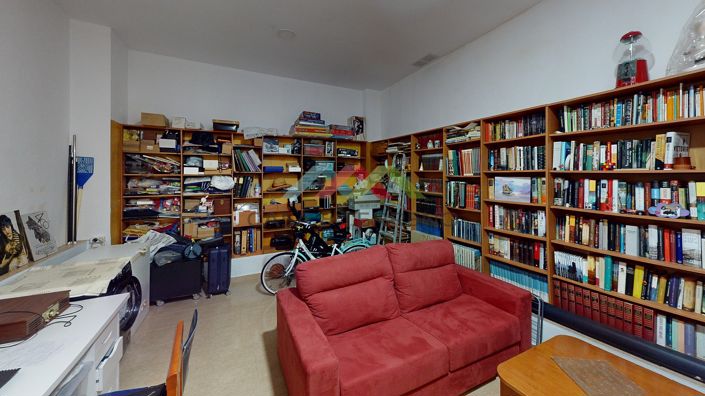 Image No.23-3 Bed Townhouse for sale