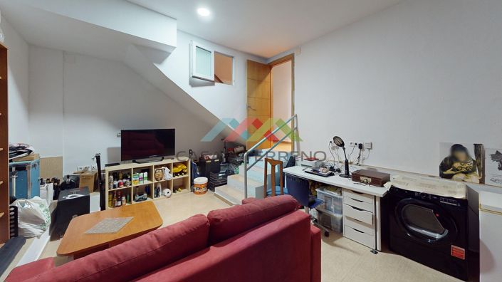 Image No.24-3 Bed Townhouse for sale