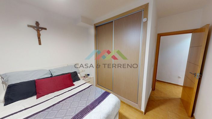 Image No.29-3 Bed Townhouse for sale