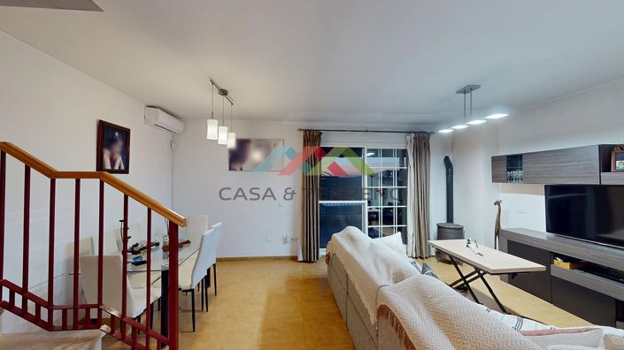 Image No.5-3 Bed Townhouse for sale