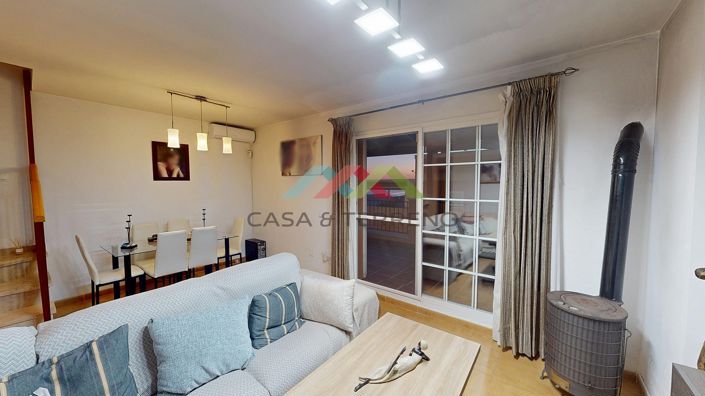Image No.7-3 Bed Townhouse for sale