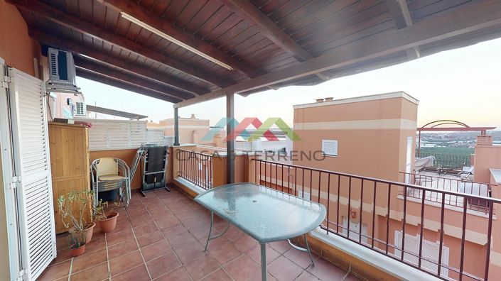 Image No.8-3 Bed Townhouse for sale