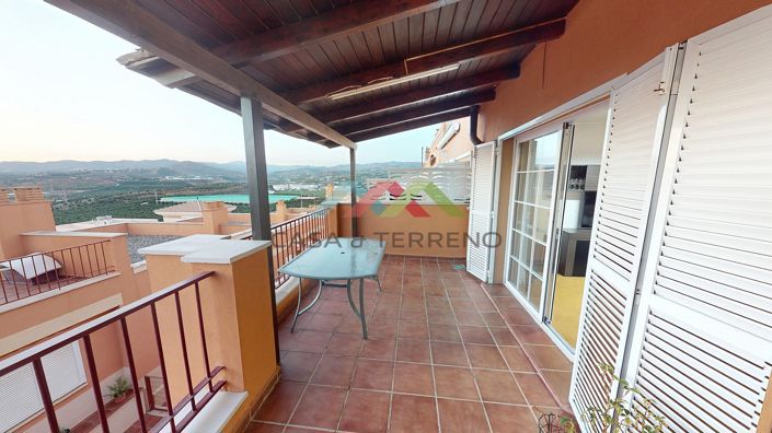 Image No.9-3 Bed Townhouse for sale