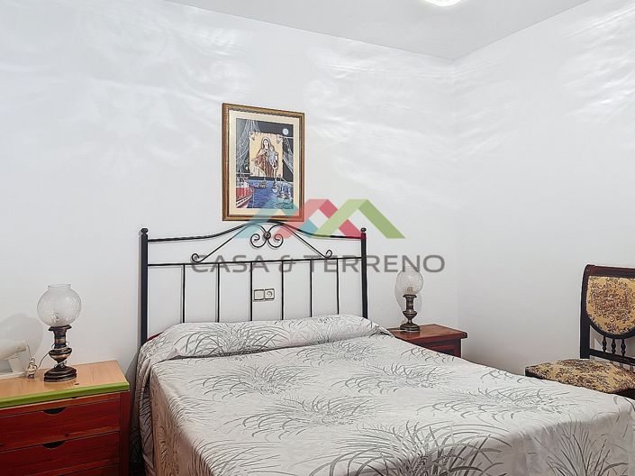 Image No.5-4 Bed Townhouse for sale