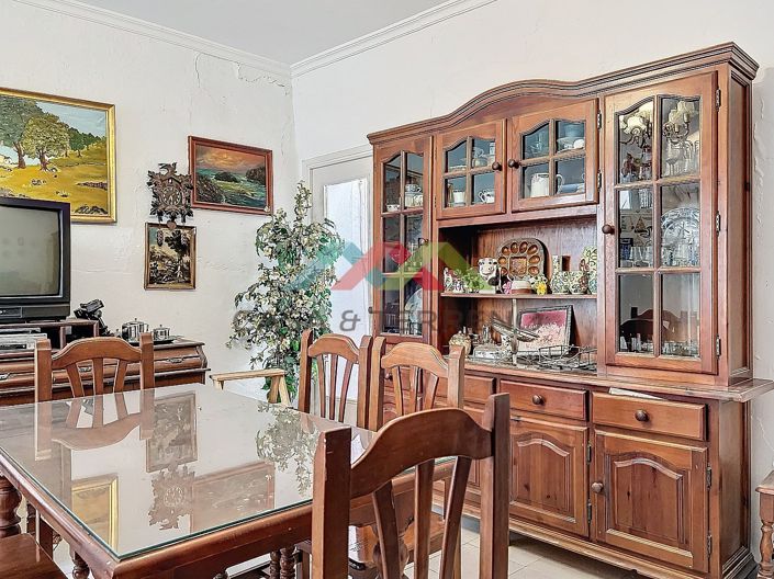 Image No.15-Villa de 10 chambres à vendre à Vélez-Málaga