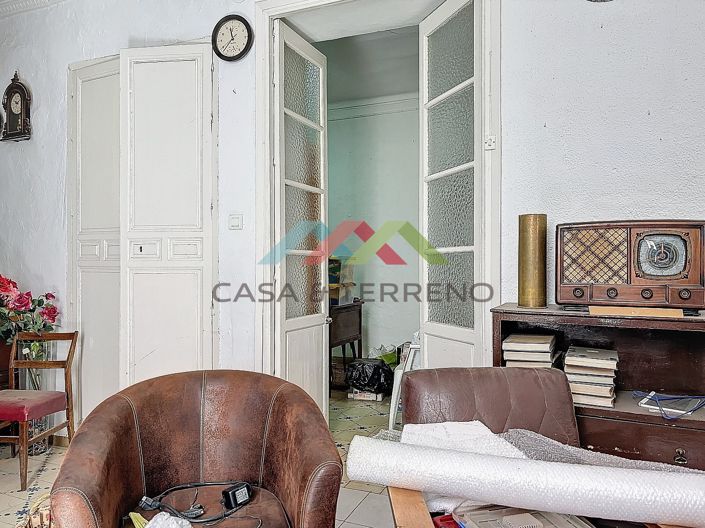 Image No.22-Villa de 10 chambres à vendre à Vélez-Málaga