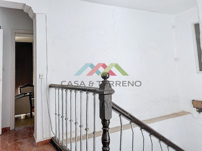 Image No.27-Villa de 10 chambres à vendre à Vélez-Málaga