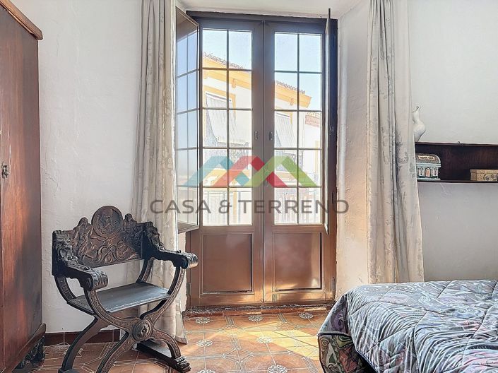 Image No.29-Villa de 10 chambres à vendre à Vélez-Málaga