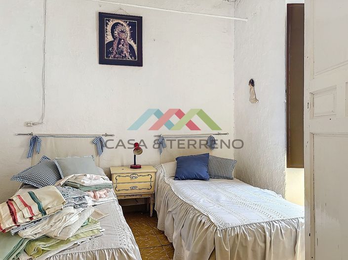 Image No.42-Villa de 10 chambres à vendre à Vélez-Málaga