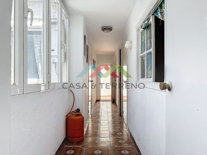 Image No.48-Villa de 10 chambres à vendre à Vélez-Málaga