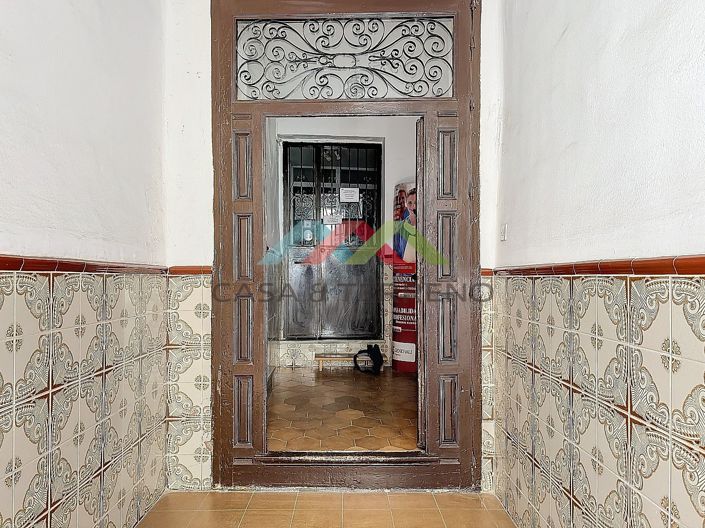 Image No.5-Villa de 10 chambres à vendre à Vélez-Málaga