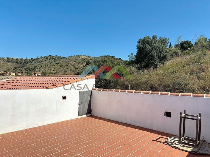 Image No.23-3 Bed Country House for sale