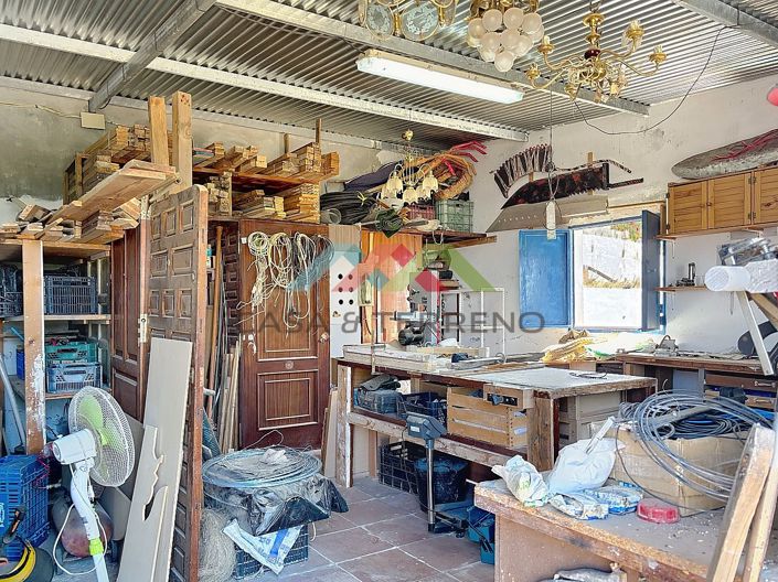 Image No.28-3 Bed Country House for sale