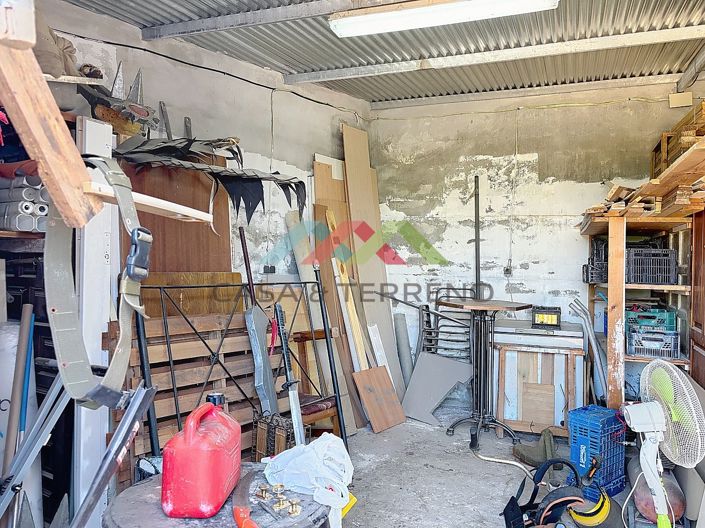 Image No.29-3 Bed Country House for sale