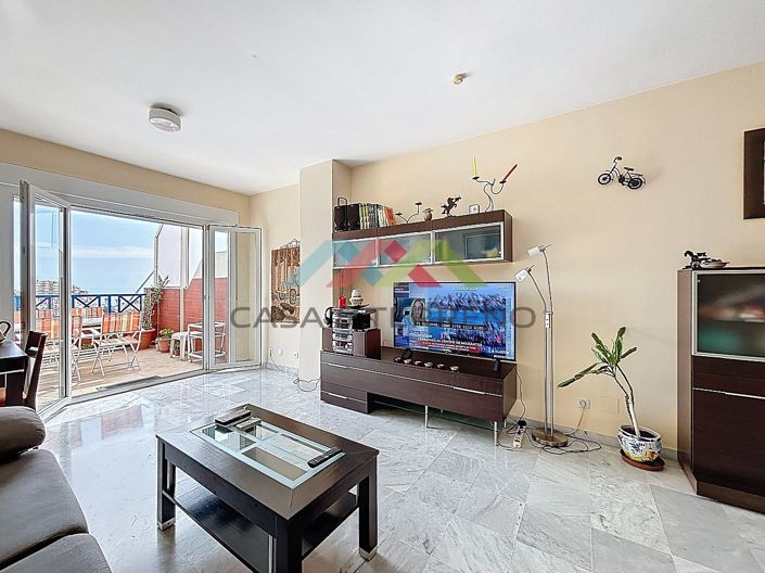 Image No.10-2 Bed Penthouse for sale