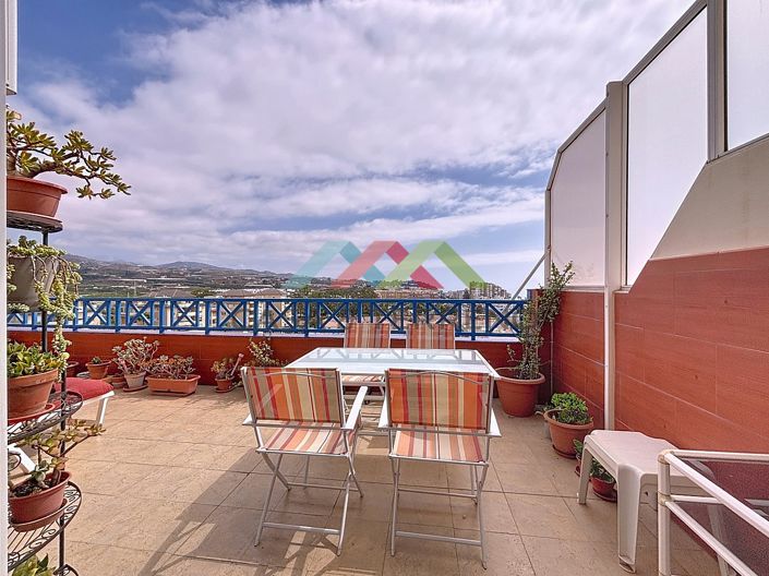 Image No.11-2 Bed Penthouse for sale
