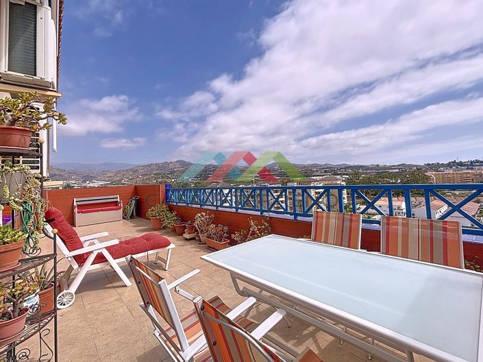 Image No.12-2 Bed Penthouse for sale