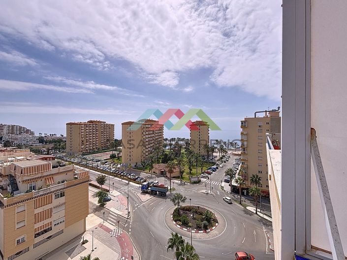Image No.14-2 Bed Penthouse for sale