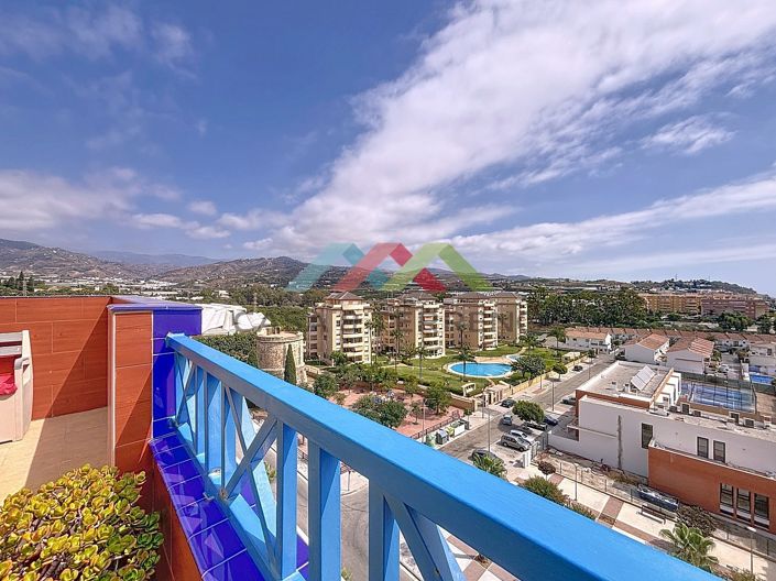 Image No.15-2 Bed Penthouse for sale