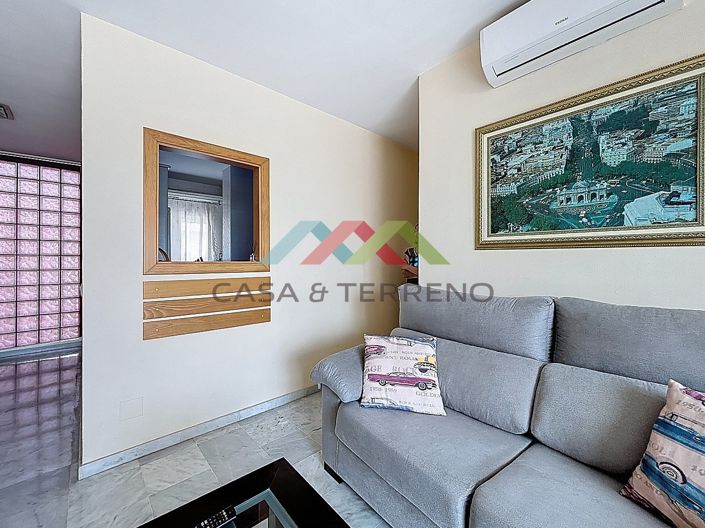 Image No.18-2 Bed Penthouse for sale