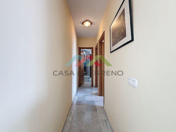 Image No.19-2 Bed Penthouse for sale