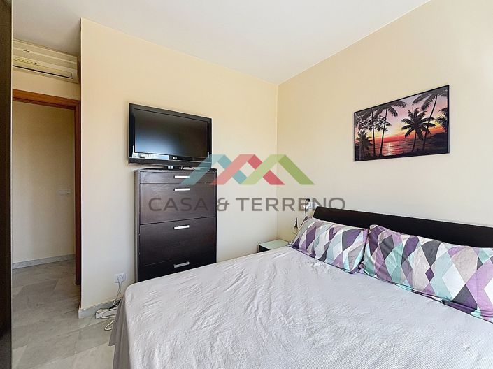 Image No.21-2 Bed Penthouse for sale