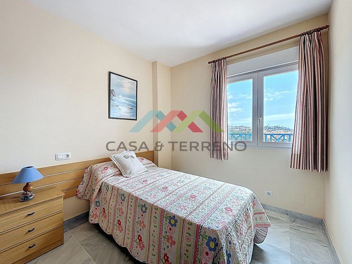 Image No.22-2 Bed Penthouse for sale