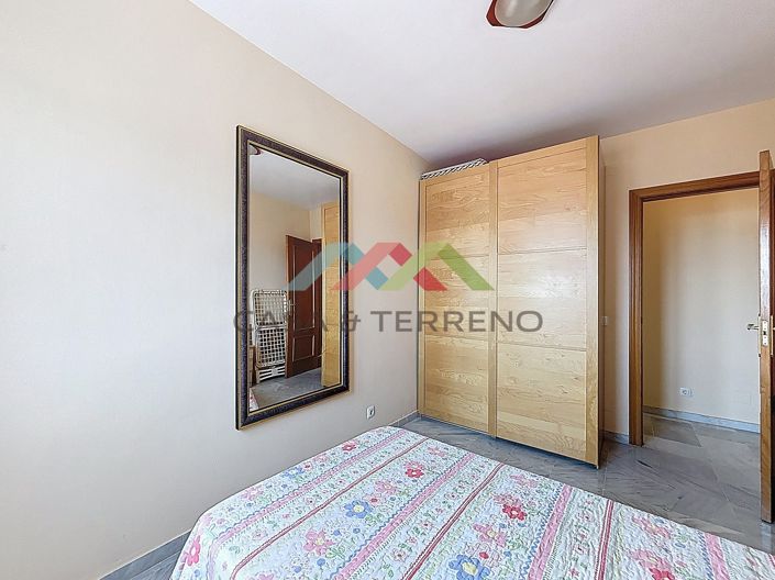Image No.23-2 Bed Penthouse for sale