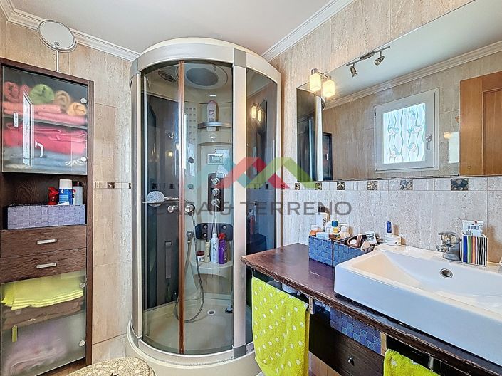 Image No.24-2 Bed Penthouse for sale