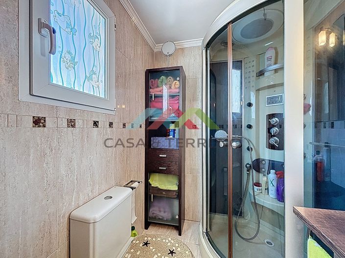 Image No.25-2 Bed Penthouse for sale