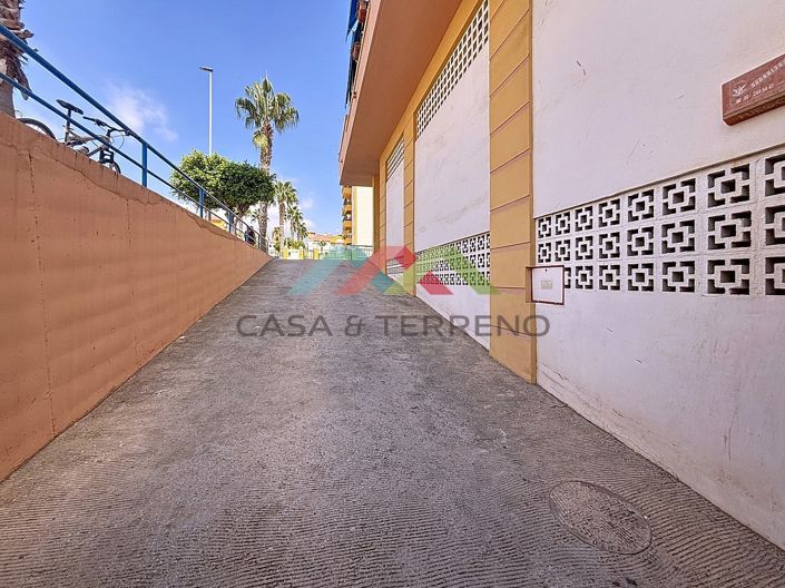 Image No.26-2 Bed Penthouse for sale