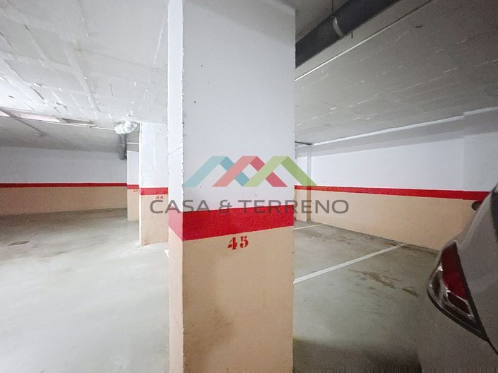 Image No.28-2 Bed Penthouse for sale