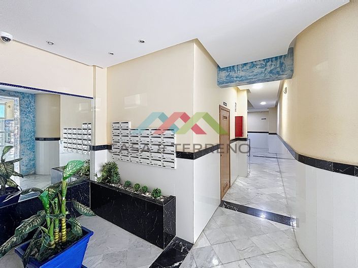 Image No.3-2 Bed Penthouse for sale
