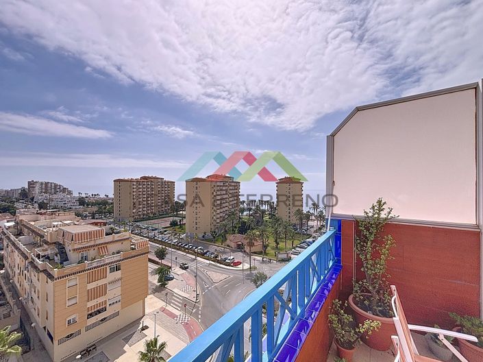 Image No.30-2 Bed Penthouse for sale