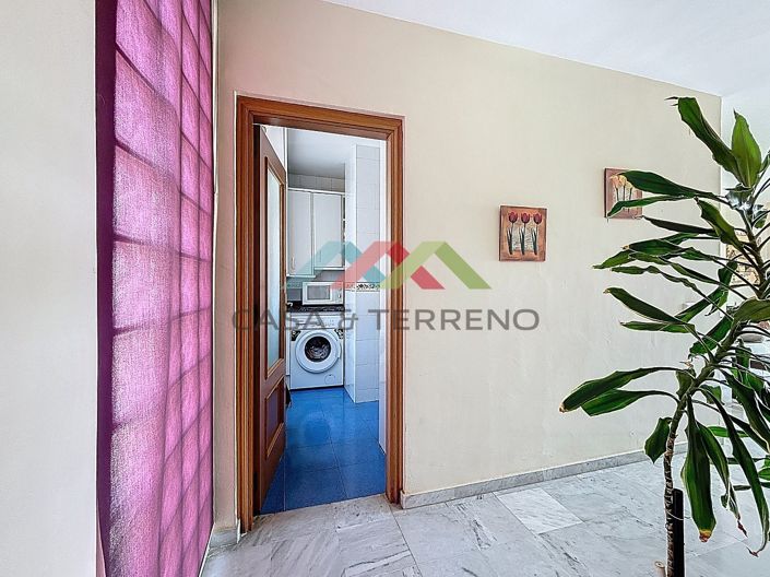 Image No.4-2 Bed Penthouse for sale
