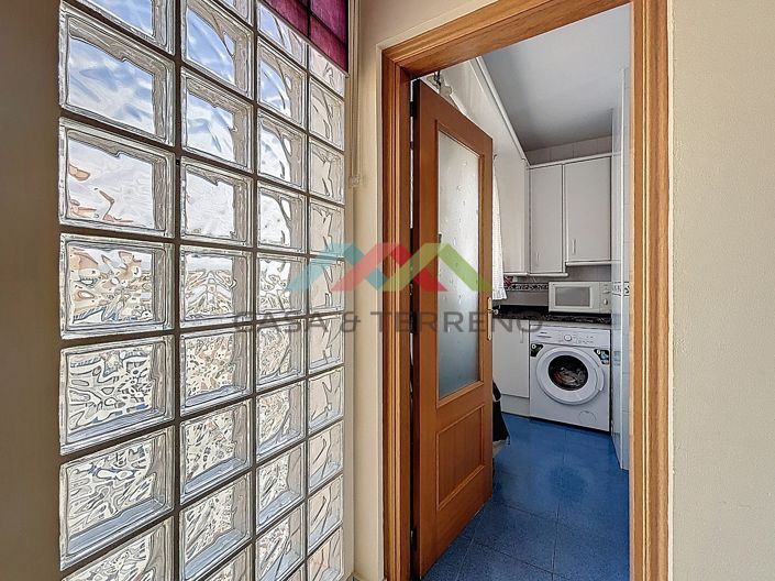 Image No.5-2 Bed Penthouse for sale