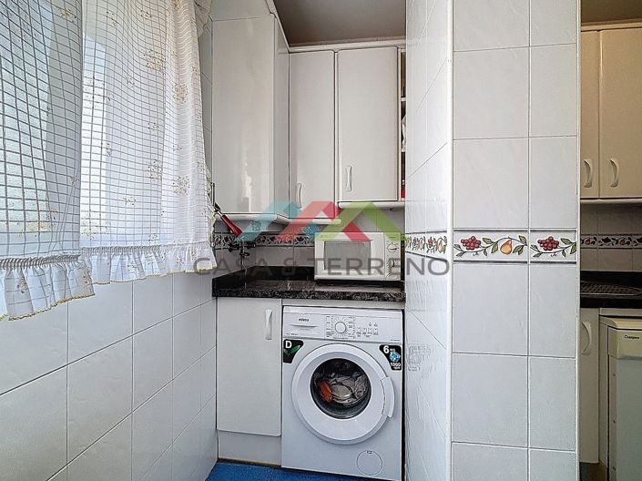 Image No.6-2 Bed Penthouse for sale