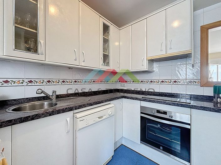 Image No.7-2 Bed Penthouse for sale