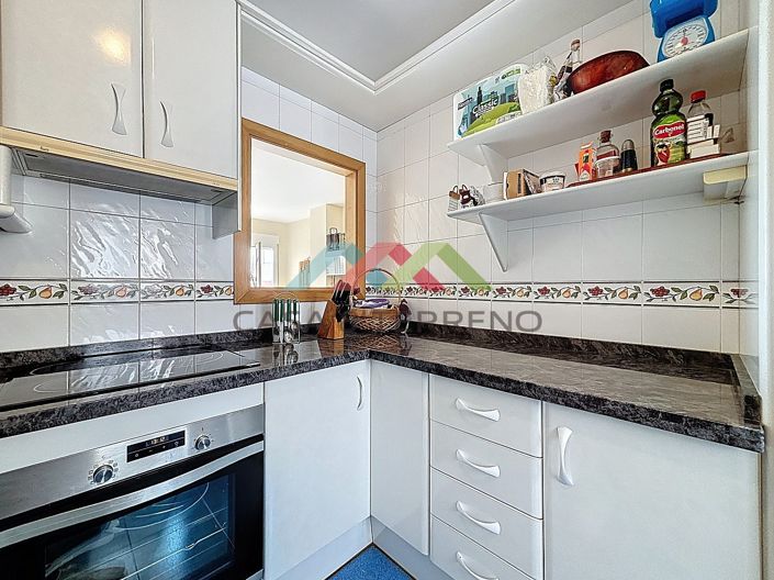 Image No.8-2 Bed Penthouse for sale