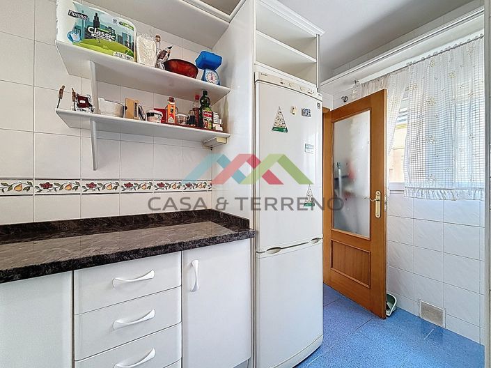 Image No.9-2 Bed Penthouse for sale