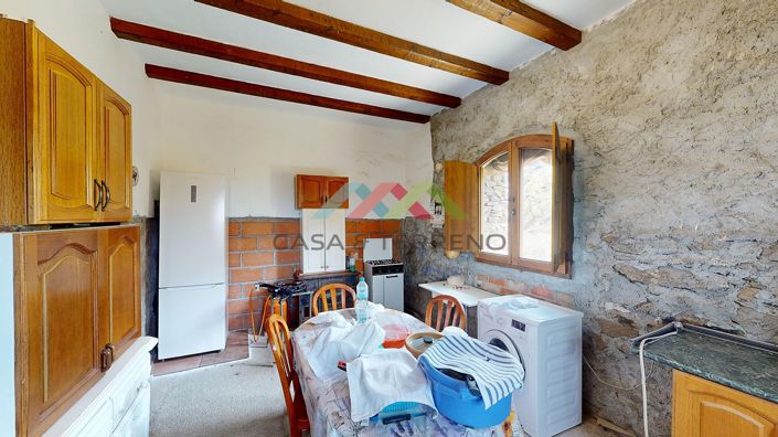 Image No.11-7 Bed Villa for sale