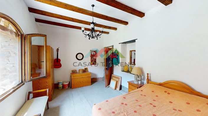 Image No.13-7 Bed Villa for sale