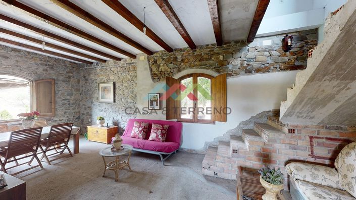 Image No.14-7 Bed Villa for sale