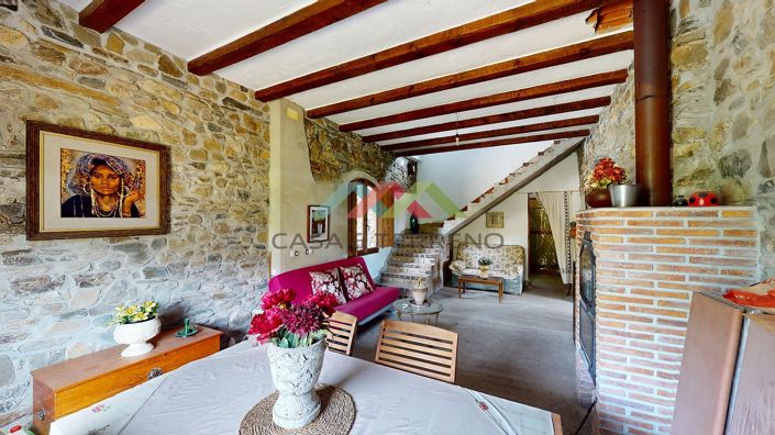 Image No.15-7 Bed Villa for sale