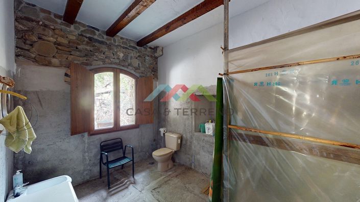 Image No.17-7 Bed Villa for sale
