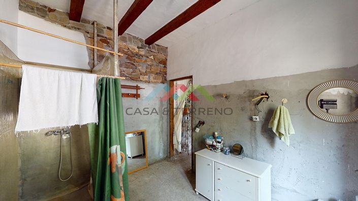 Image No.18-7 Bed Villa for sale