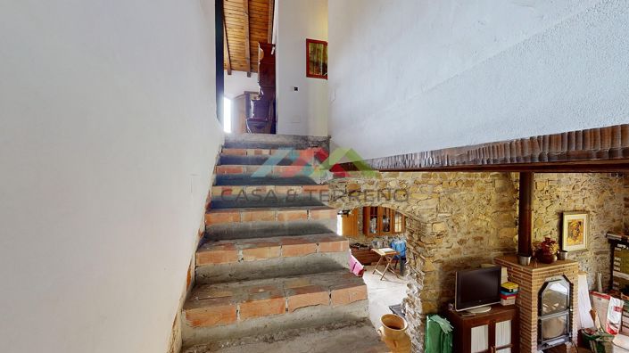 Image No.20-7 Bed Villa for sale